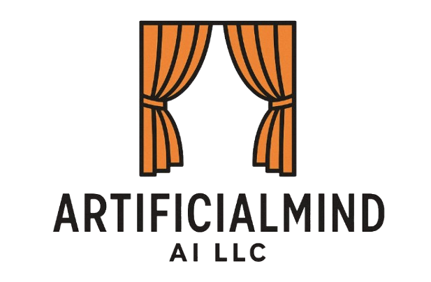 ARTIFICIALMIND AI LLC